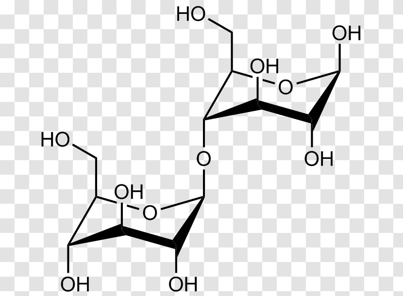 Glucuronic Acid Carboxylic Adipic Pimelic - Fischer Glycosidation - Chicken Supplier Delhi Transparent PNG