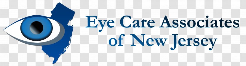 New Jersey Cataract Surgery LASIK Photorefractive Keratectomy - Home Care Service - Text Transparent PNG
