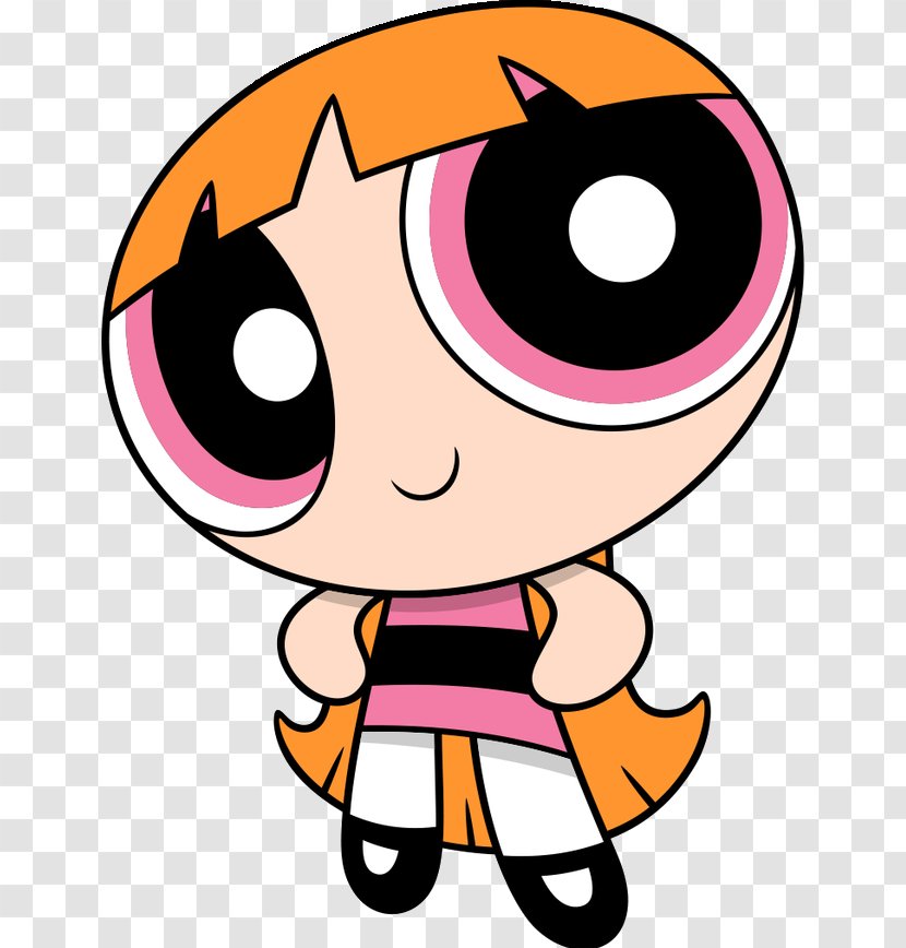 Television Show Blossom, Bubbles, And Buttercup Cartoon Network Animated Series - Tara Strong - Ket Transparent PNG