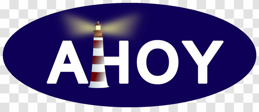 Academia AHOY Córdoba Language School Test Course - English Studies Transparent PNG