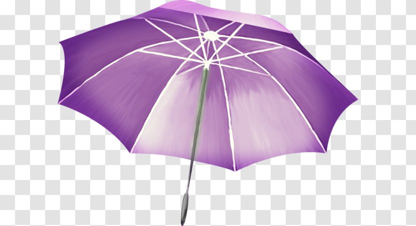 Umbrella Clip Art Transparent PNG