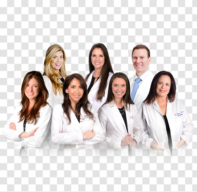 Boynton Beach Dr. Robyn Siperstein, MD Physician Dermatology Medicine - Smile - Benign Skin Growths Transparent PNG