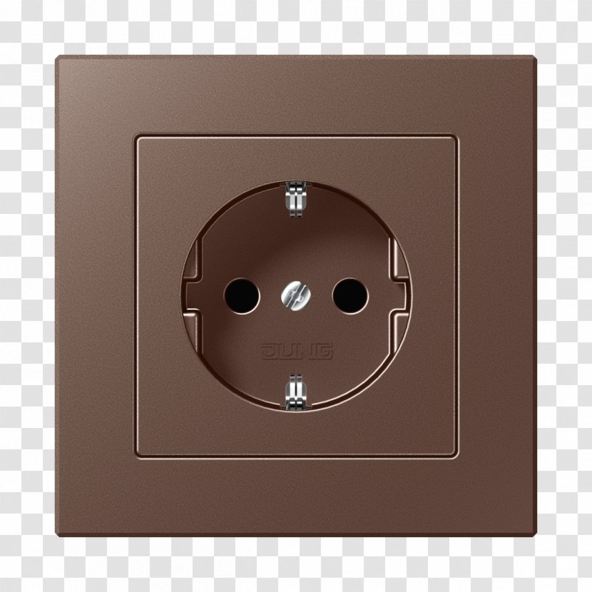 AC Power Plugs And Sockets Schuko Electrical Switches Factory Outlet Shop - Carl Gustav Jung - Hateha Bv Transparent PNG