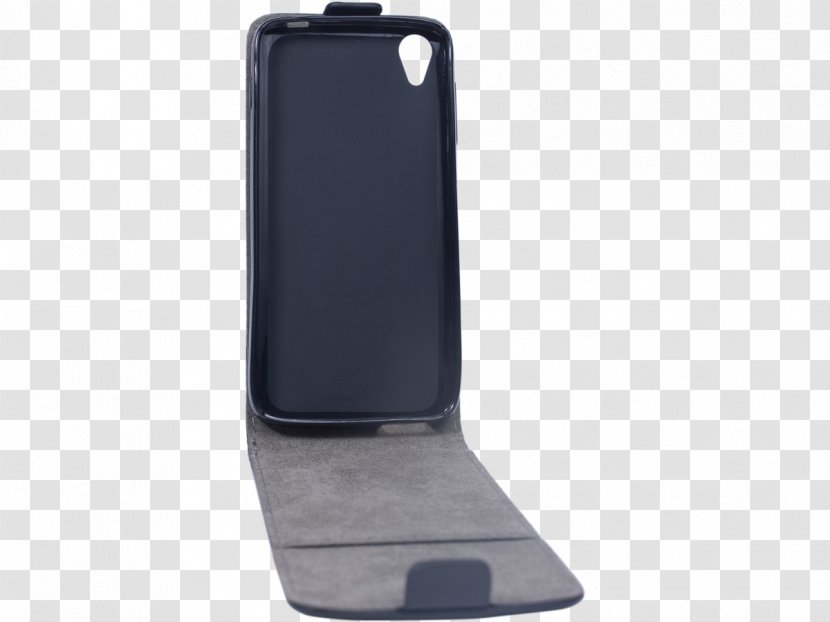 Mobile Phone Accessories Phones - Telephony - Design Transparent PNG
