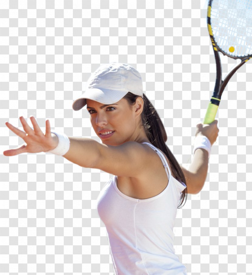 The US Open (Tennis) Tennis Balls Centre Sport - Rackets - West Coast Transparent PNG