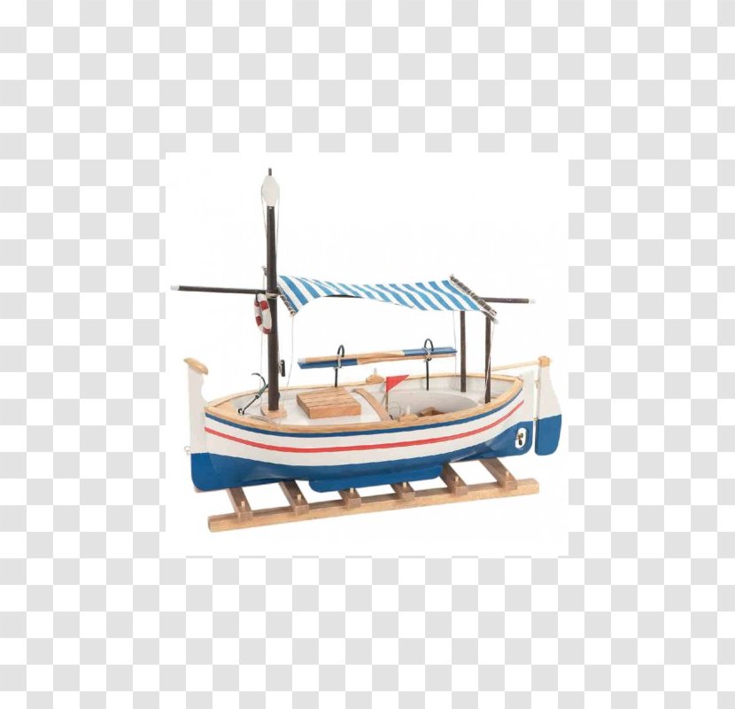 Boat Ship Fishing Vessel Dinghy - Naval Architecture Transparent PNG