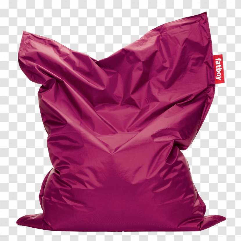 Bean Bag Chairs Table Wayfair - Chair Transparent PNG