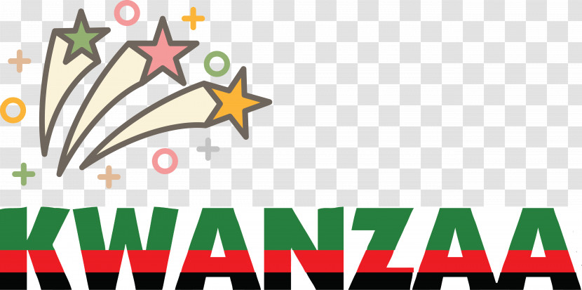 Kwanzaa Transparent PNG