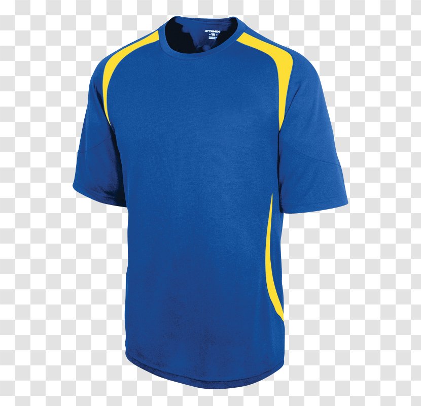 Leeds Sports Fan Jersey T-shirt Sleeve Child Transparent PNG