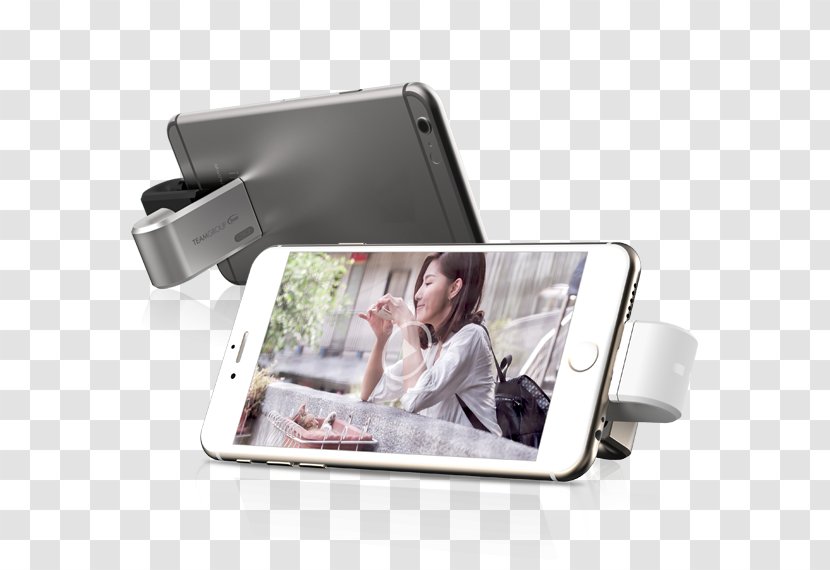 USB On-The-Go Flash Drives Apple 3.0 Computer Data Storage - Team Malaysia Transparent PNG