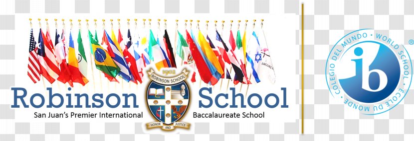 Robinson School Princeton Day Thomas Richard High International Baccalaureate Transparent PNG