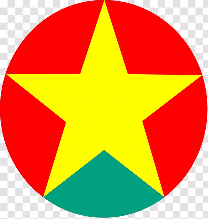 Somalia Roundel Somali Air Force Military Aircraft Insignia - United States Army Forces - Airplane Transparent PNG