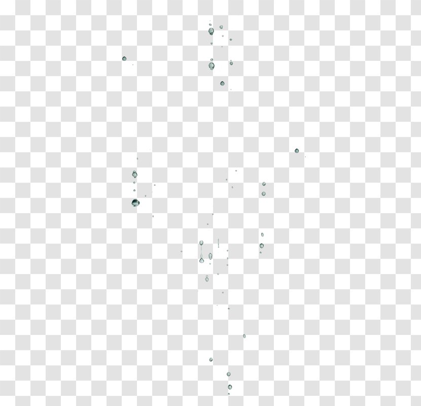 Water Window Check Euclidean Vector - Geometry - Blue Drops Transparent PNG