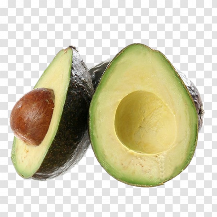 Avocado Production In Mexico Mexican Cuisine - Auglis Transparent PNG