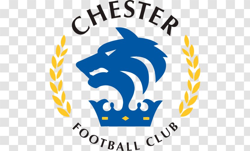 Chester F.C. Deva Stadium National League Liverpool Macclesfield Town - Organism - Football Transparent PNG