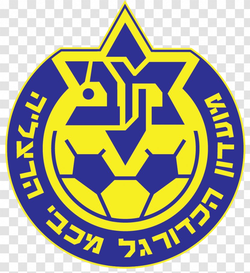 Maccabi Haifa B.C. Tel Aviv F.C. Herzliya - Basketball Transparent PNG