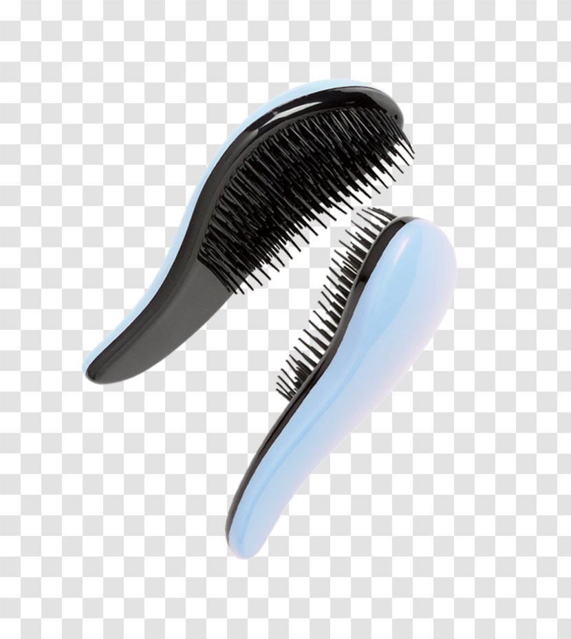 Product Design Brush - Page Curls Transparent PNG