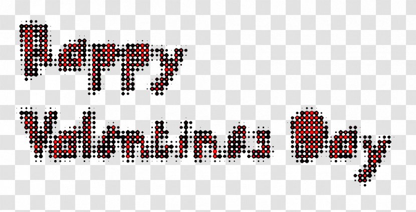 Logo Desktop Wallpaper Brand Valentine's Day Font - Love - Happy B.day Transparent PNG