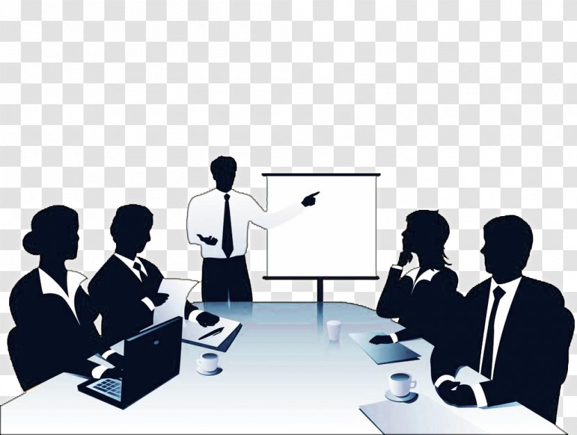 Presentation Skill Information Body Language Persuasion - Public Speaking - Internal Audit Transparent PNG