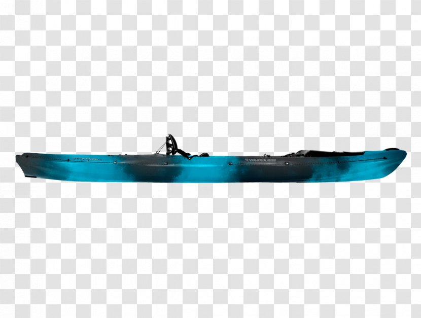 Boat Car Watercraft Turquoise Vehicle - Microsoft Azure - Desert Trading Transparent PNG