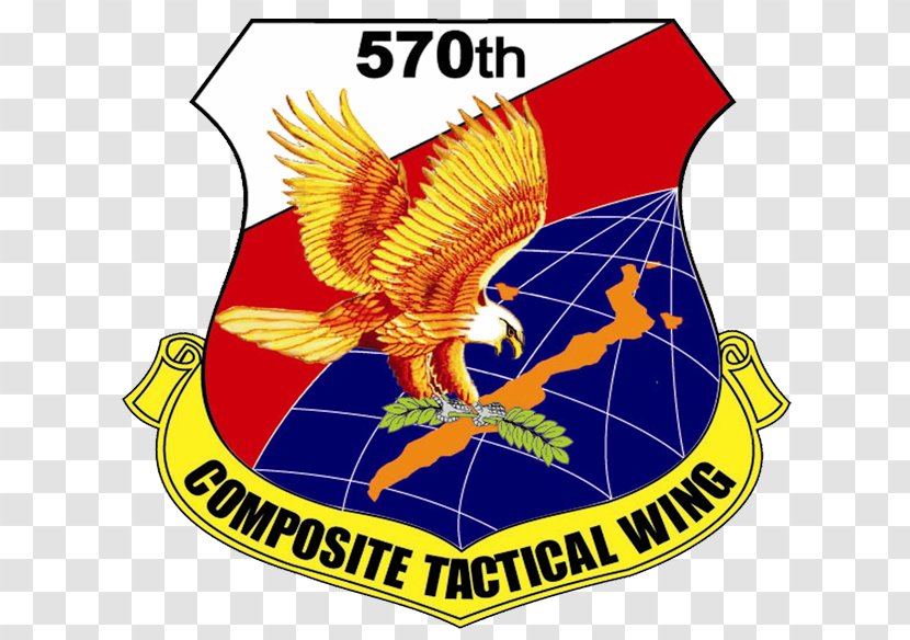 Philippines Logo 15th Strike Wing, Philippine Air Force Provost Marshal - Flower Transparent PNG