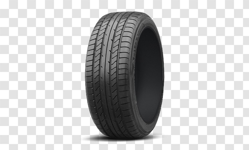 Car Yokohama Rubber Company Tire ADVAN Bridgestone - Advan Transparent PNG
