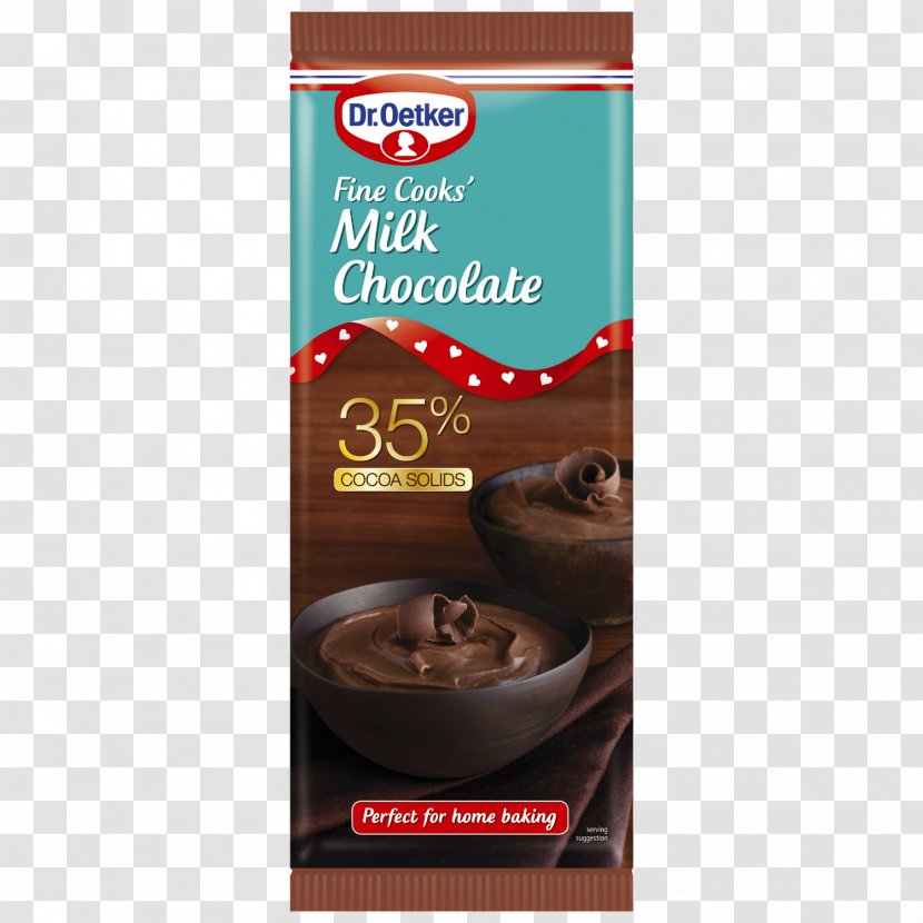 Chocolate Milk White Flavor Transparent PNG