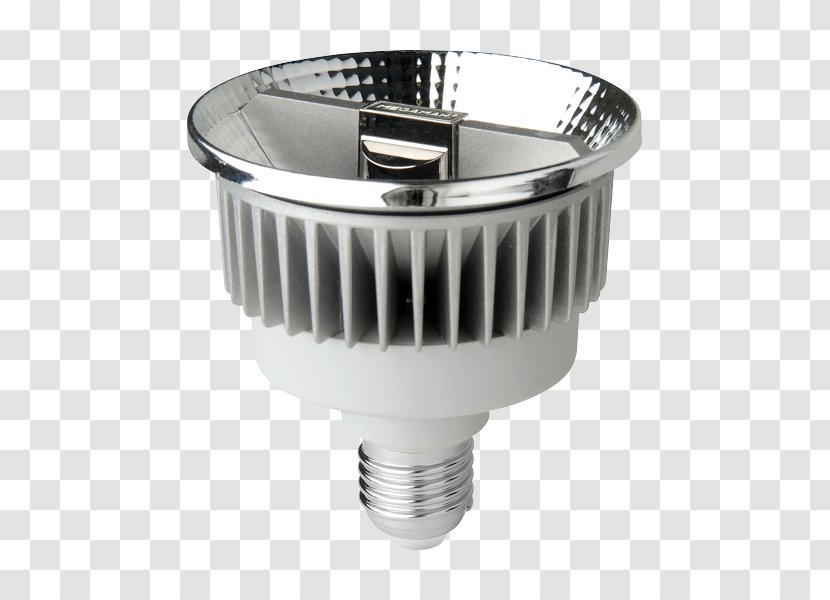 Incandescent Light Bulb LED Lamp Megaman Edison Screw - Luminous Intensity Transparent PNG
