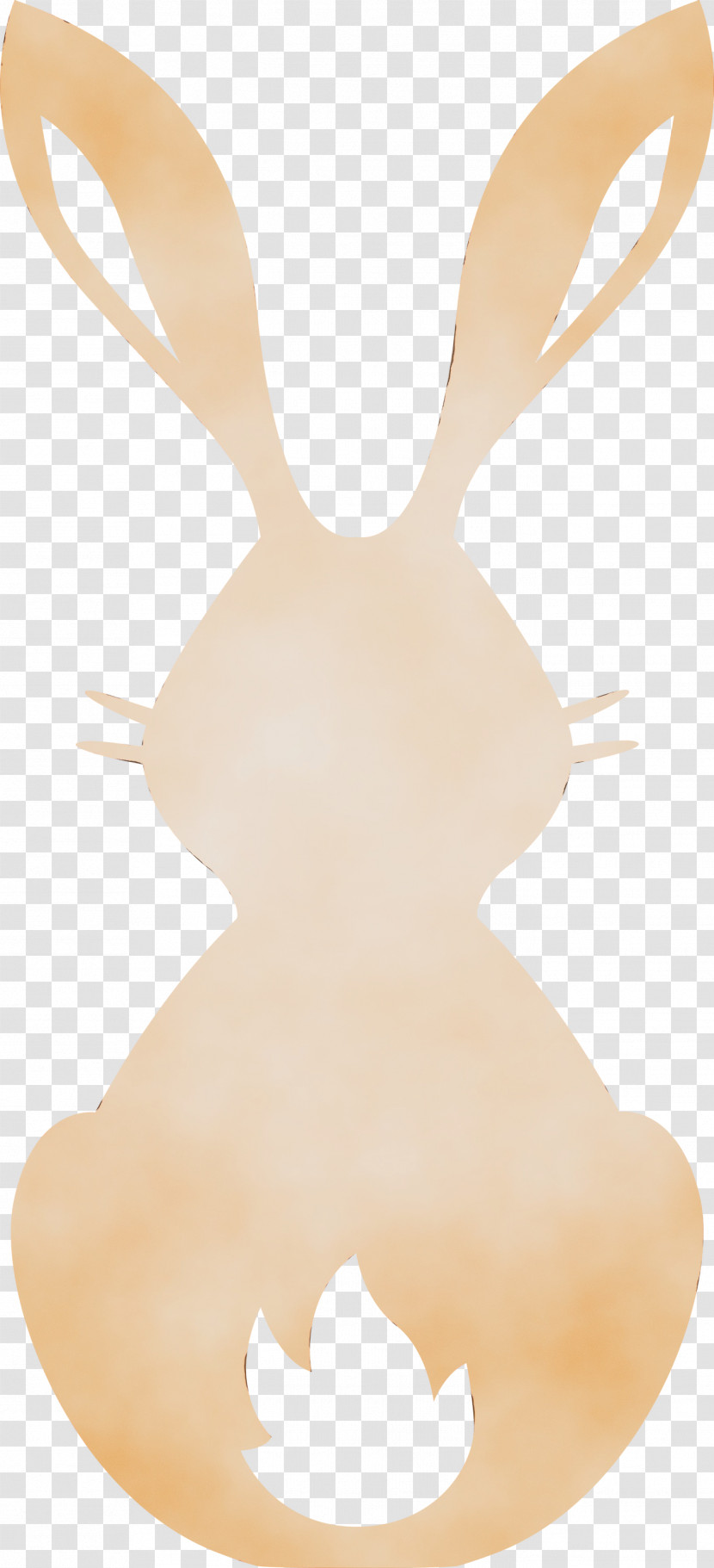 Beige Transparent PNG