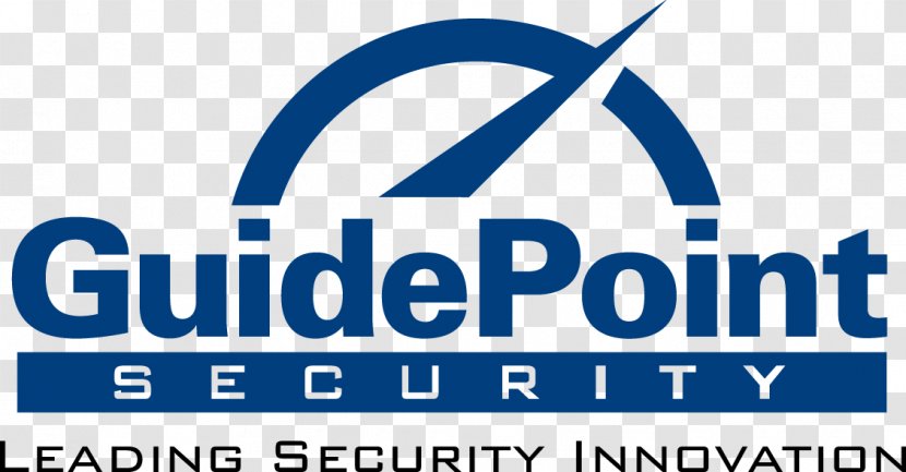 Guidepoint Security Llc Computer Business - Application Transparent PNG