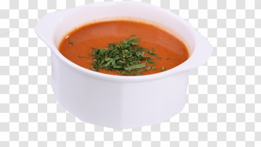 Ezogelin Soup Tomato Bisque Gravy Transparent PNG