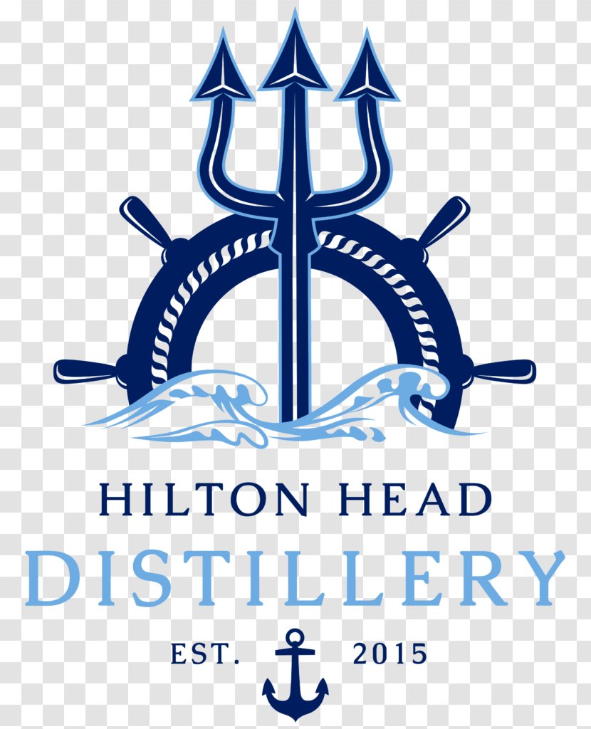 Hilton Head Distillery Image Vector Graphics Stock Illustration - Artwork - Hiltonhead Transparent PNG