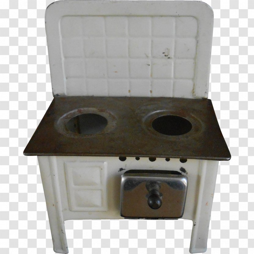 Home Appliance - Stove Transparent PNG