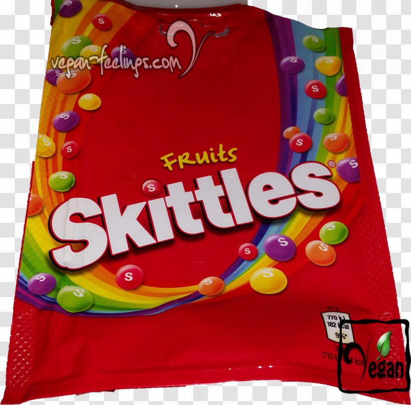 Jelly Bean Skittles Sweetness .com - Veganism - Vegitarian Transparent PNG