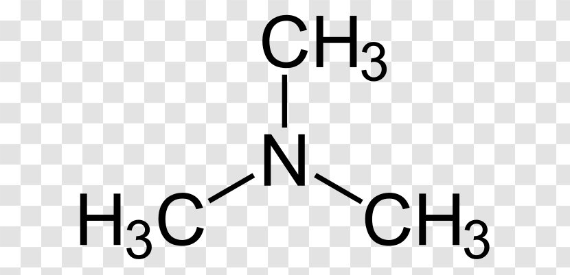 Isopropyl Alcohol 1-Propanol Propyl Group Solvent In Chemical Reactions Substance - Nmethylmorpholine Noxide Transparent PNG