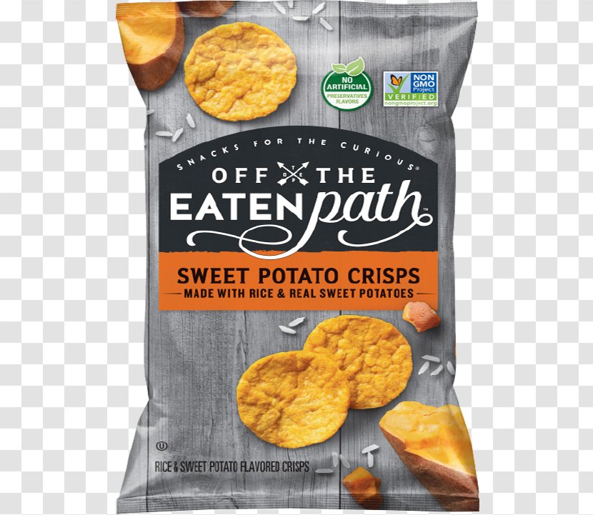 Potato Chip Eating Snack Vegetarian Cuisine - Fritolay - Walmart Olive Oil Tasting Transparent PNG