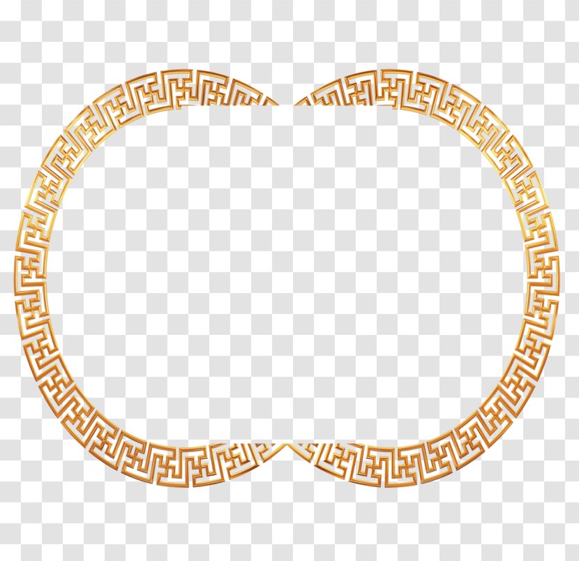 Font Line Body Jewellery Pattern Transparent PNG