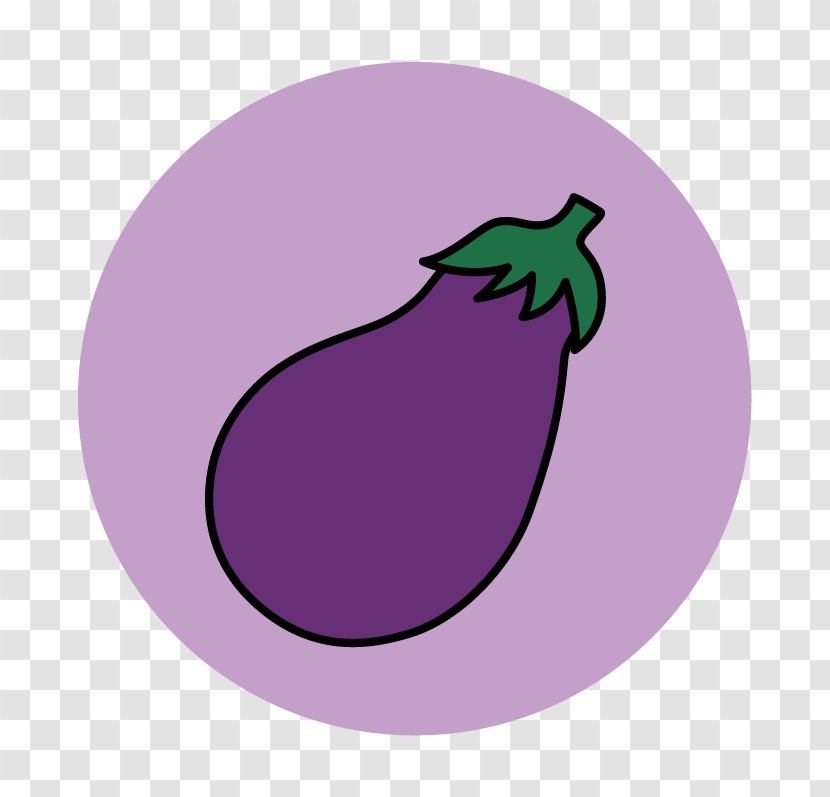 あっちこっちプロジェクト ランウェイ AtchiKochi Project Runway Clip Art Map Eggplant - Violet - Emoji Transparent PNG