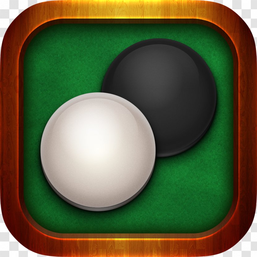 Android Cafe Bazaar Game Eight-ball Morabaraba - Playing Disc Players Transparent PNG