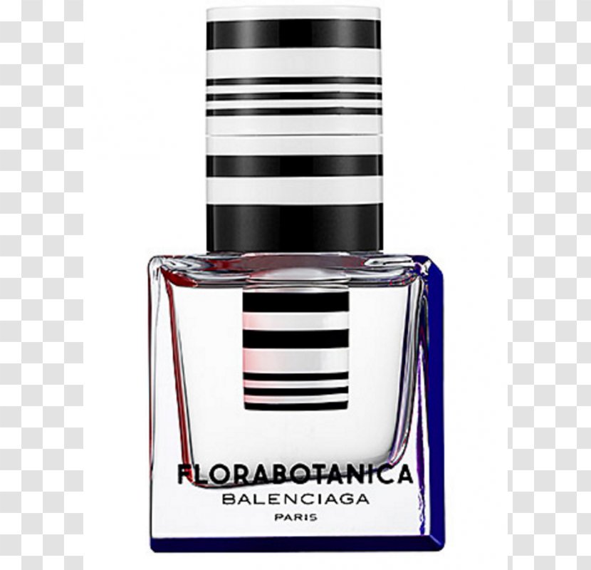 Perfume Eau De Parfum Balenciaga Sephora Cosmetics - Woman Transparent PNG