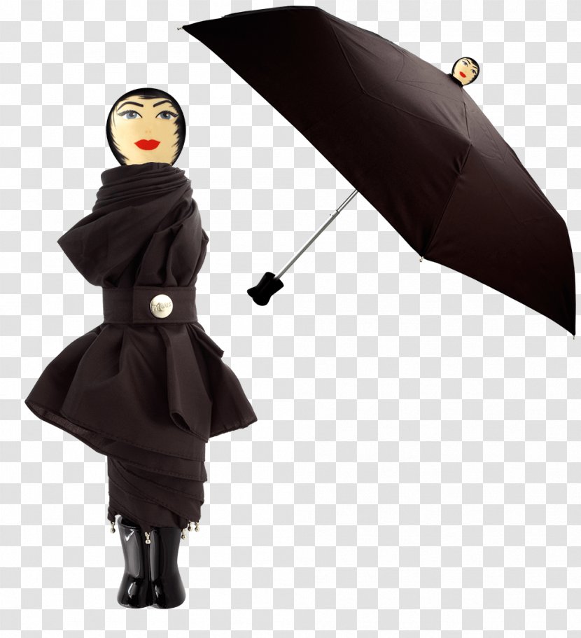 Umbrella Stand Pylones Regenschirm Rain Design Transparent PNG
