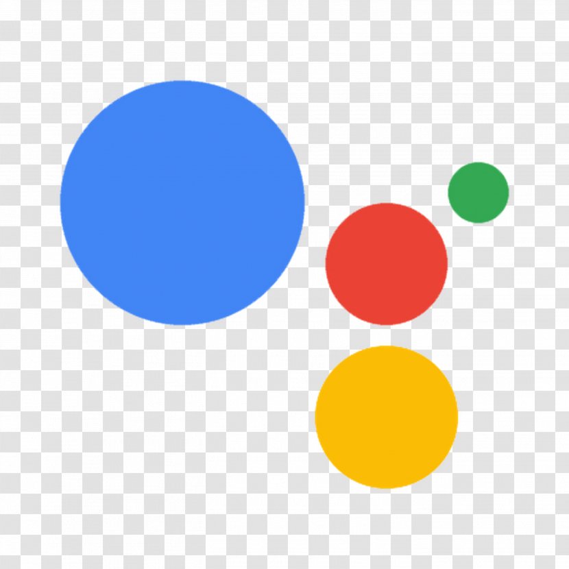 Google Assistant Home Android Transparent PNG