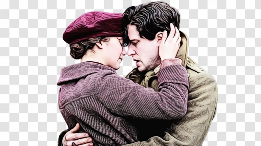 Testament Of Youth Max Richter Film Amazon.com I Will Not Forget You - Hug - Love Transparent PNG