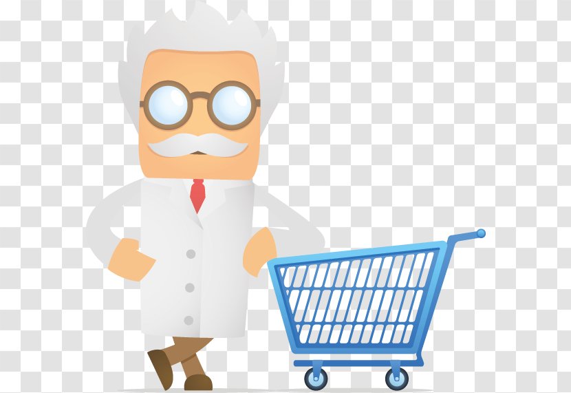 Vector Graphics Royalty-free Stock Illustration Shutterstock - Cartoon - Bending Ecommerce Transparent PNG