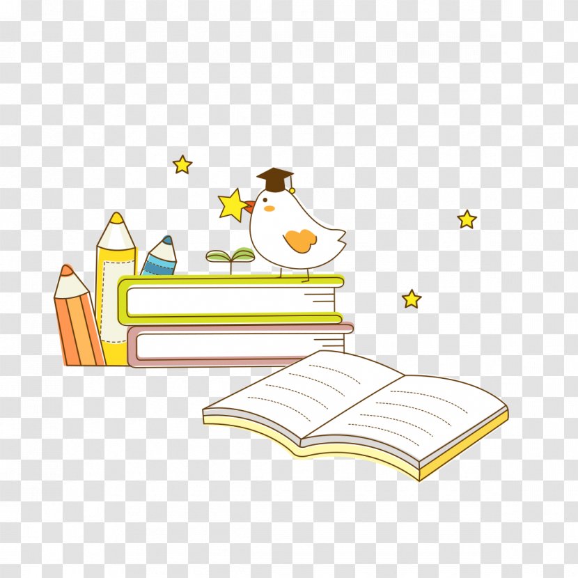 Download Clip Art - World Wide Web - Thick Books Transparent PNG