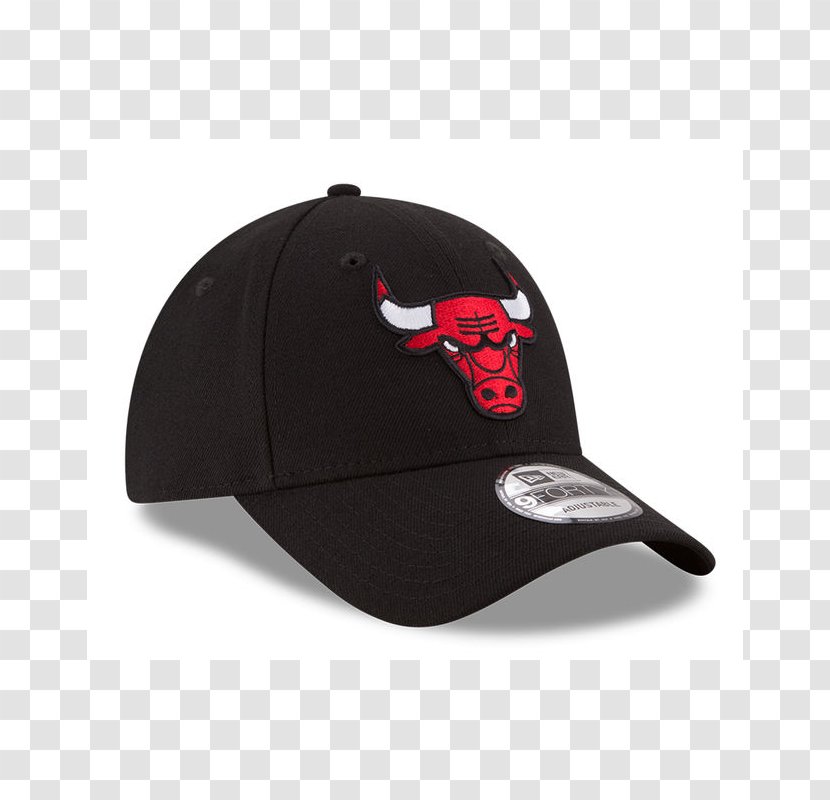 Chicago Bulls Miami Heat Philadelphia Eagles Jacksonville Jaguars NFL - Hat Transparent PNG