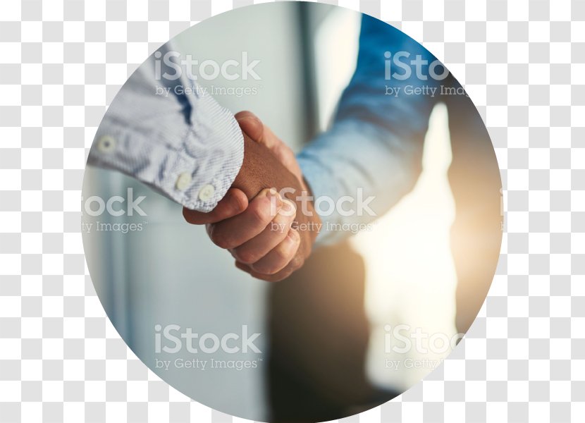 Customer Service Loyalty Business Model Experience - Medical Glove - Marketing Transparent PNG
