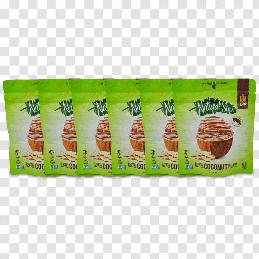 Crispiness Potato Chip Flavor Baking Fruit - Money - Delicious Baked Fish Transparent PNG