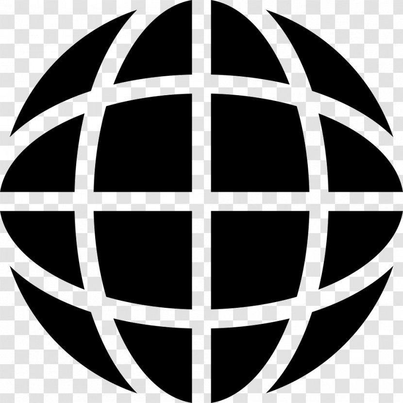 Internet Stock Photography - Logo - World Wide Web Transparent PNG