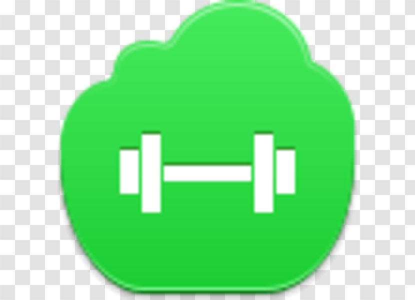 Barbell Olympic Weightlifting Clip Art Transparent PNG